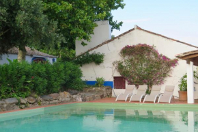 Herdade da Madalena